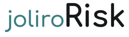 joliroRisk
